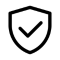 Protects Your Shoes